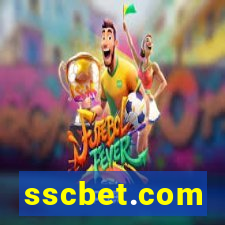 sscbet.com