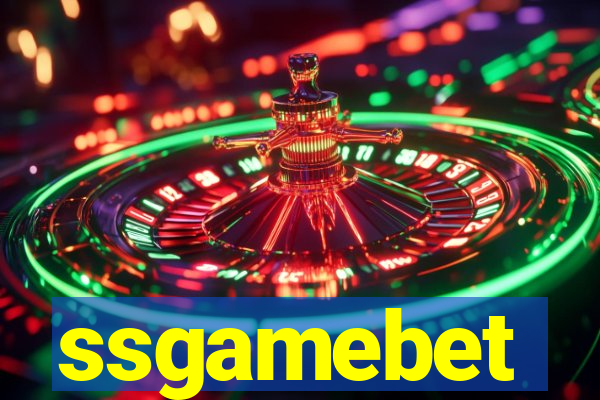 ssgamebet