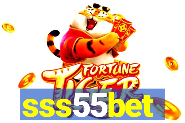 sss55bet