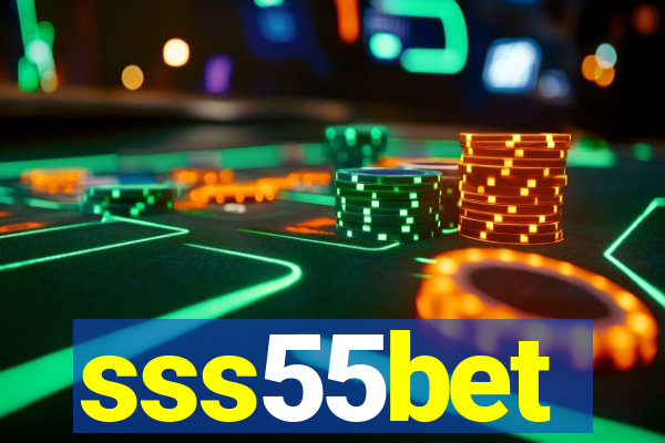 sss55bet