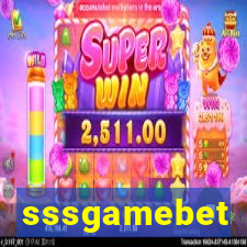 sssgamebet