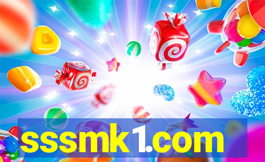 sssmk1.com