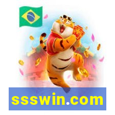 ssswin.com