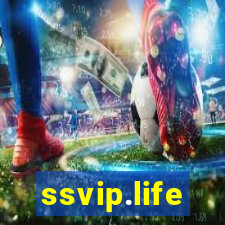 ssvip.life