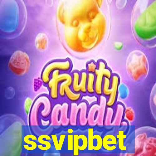 ssvipbet