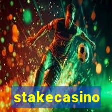 stakecasino