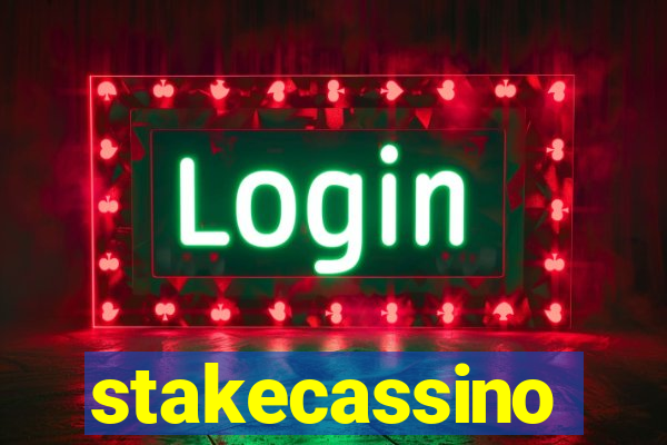 stakecassino