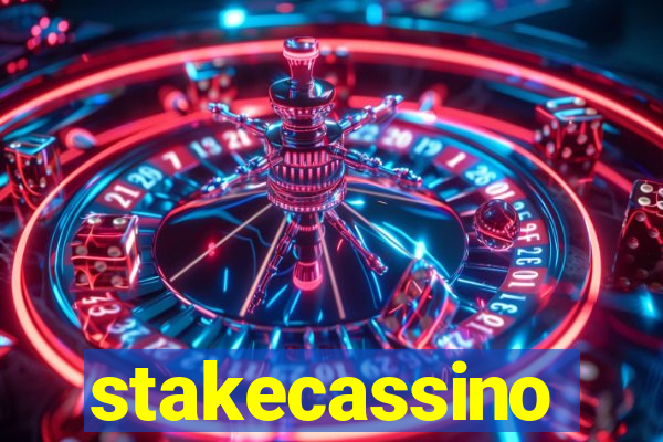 stakecassino