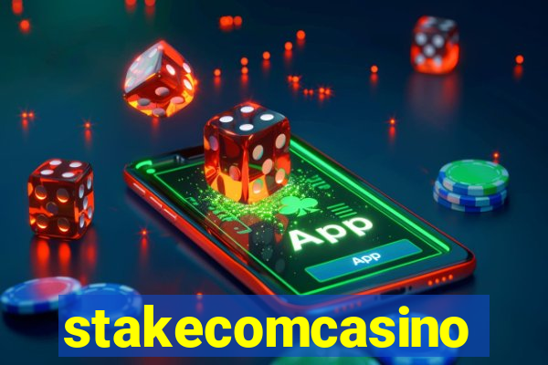 stakecomcasino