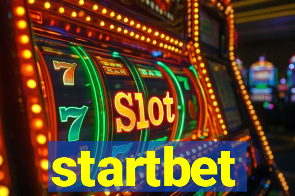 startbet