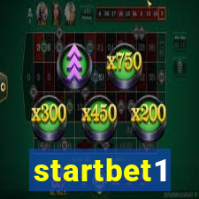 startbet1