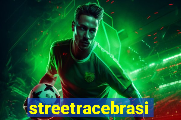 streetracebrasil.com.br