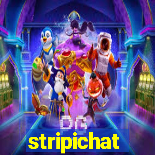 stripichat