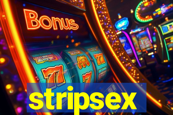 stripsex