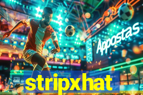 stripxhat