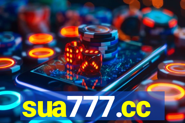 sua777.cc