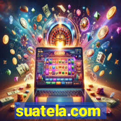 suatela.com