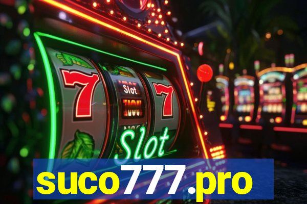 suco777.pro