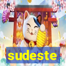 sudeste-pg.com