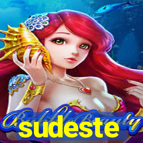 sudeste-pg.com