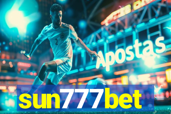 sun777bet