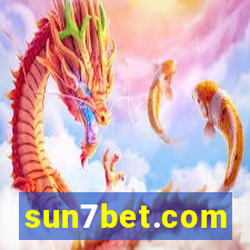 sun7bet.com