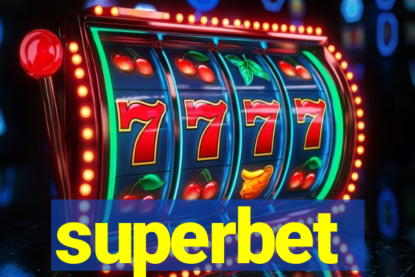 superbet