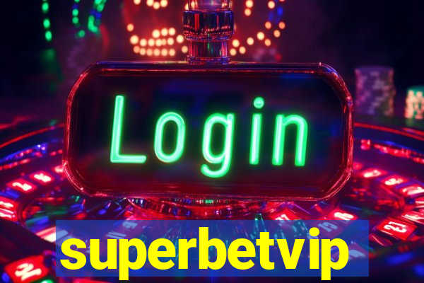 superbetvip