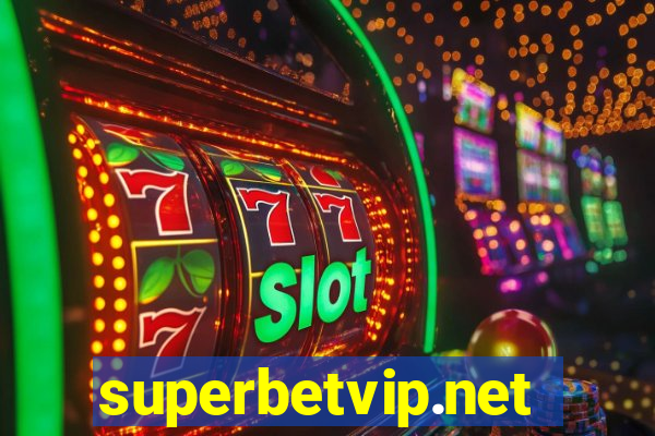 superbetvip.net