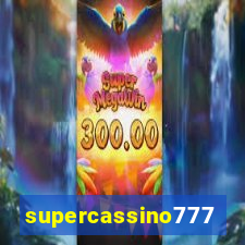 supercassino777