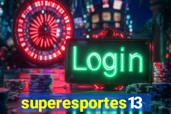 superesportes13.bet