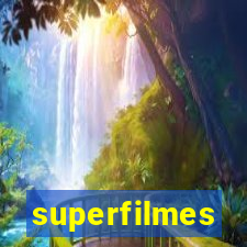 superfilmes