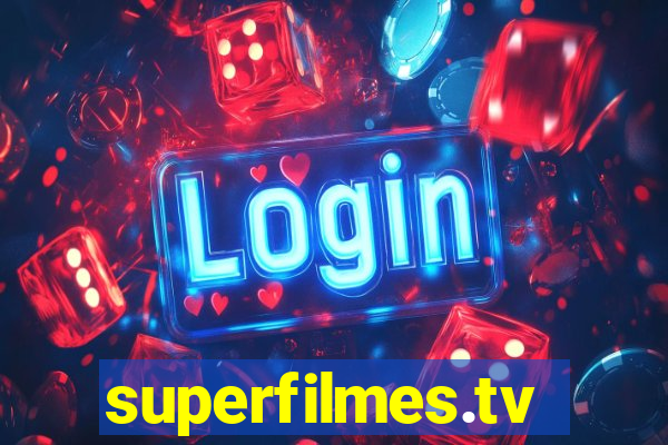 superfilmes.tv