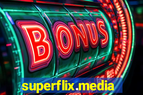 superflix.media