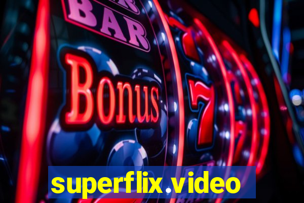 superflix.video