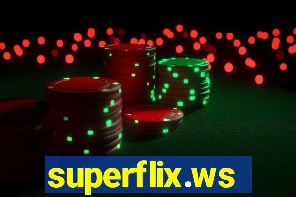 superflix.ws