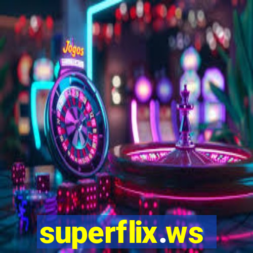 superflix.ws