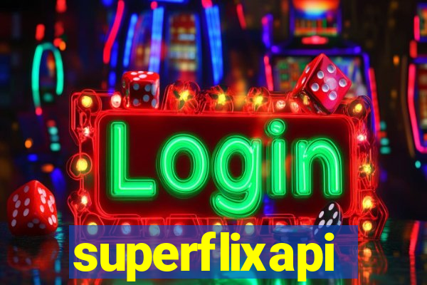 superflixapi