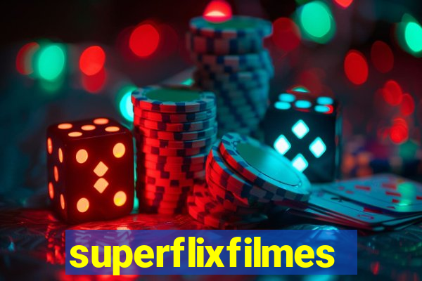 superflixfilmes