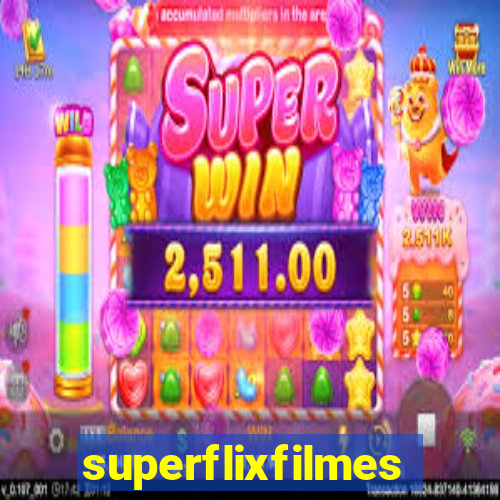 superflixfilmes.com