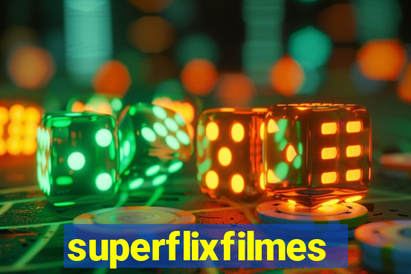 superflixfilmes.com