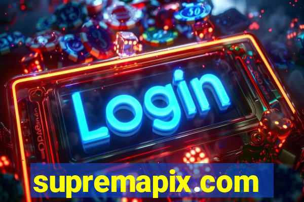 supremapix.com