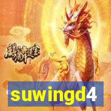 suwingd4