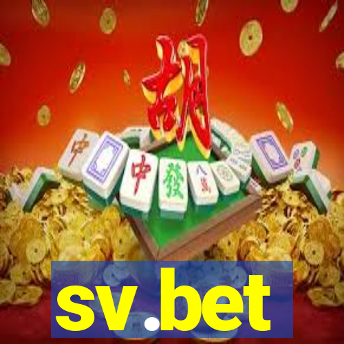 sv.bet