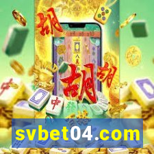 svbet04.com