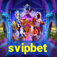 svipbet