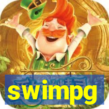 swimpg