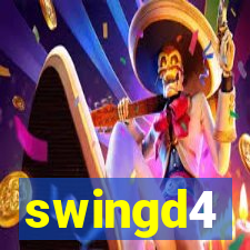 swingd4