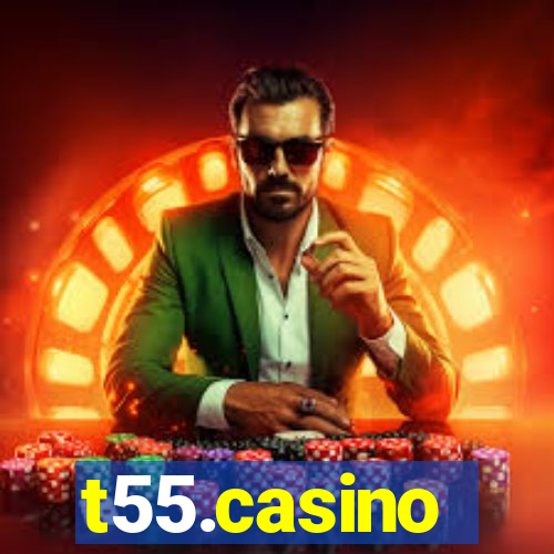 t55.casino