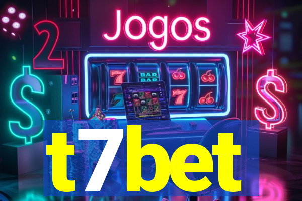 t7bet